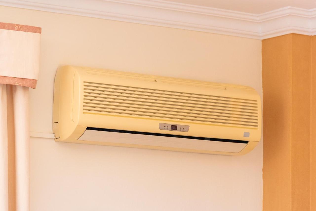Apartment Rosa 푸에르토 데 산티아고 외부 사진